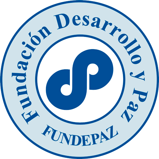 Fundepaz